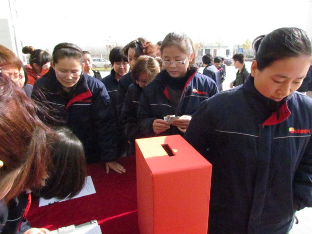 播撒關(guān)愛(ài)，傳遞溫情、延續(xù)生命